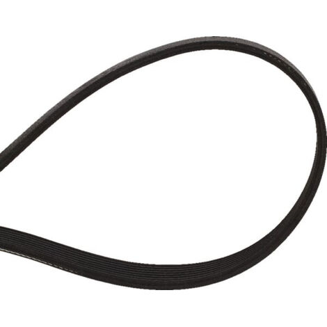 Courroie JOHN DEERE L153280