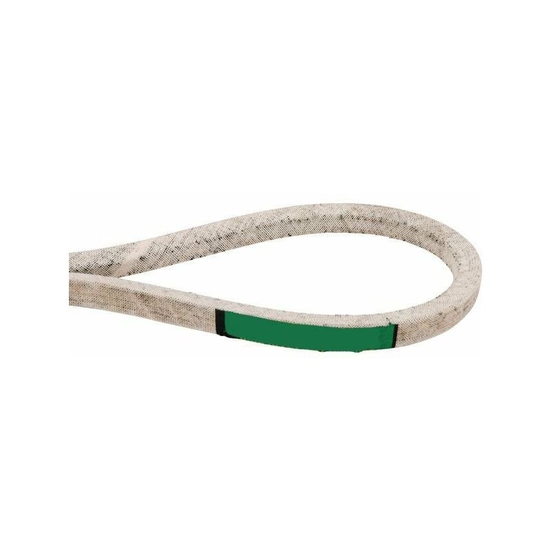 Courroie JOHN DEERE M154960 - 3073mm