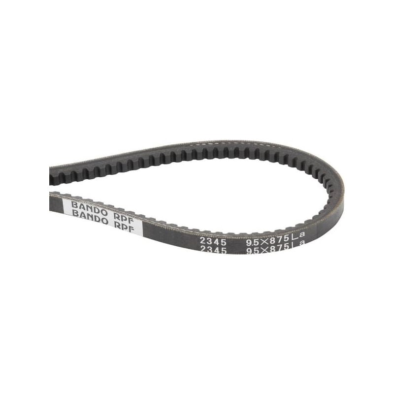 Courroie John Deere M800313