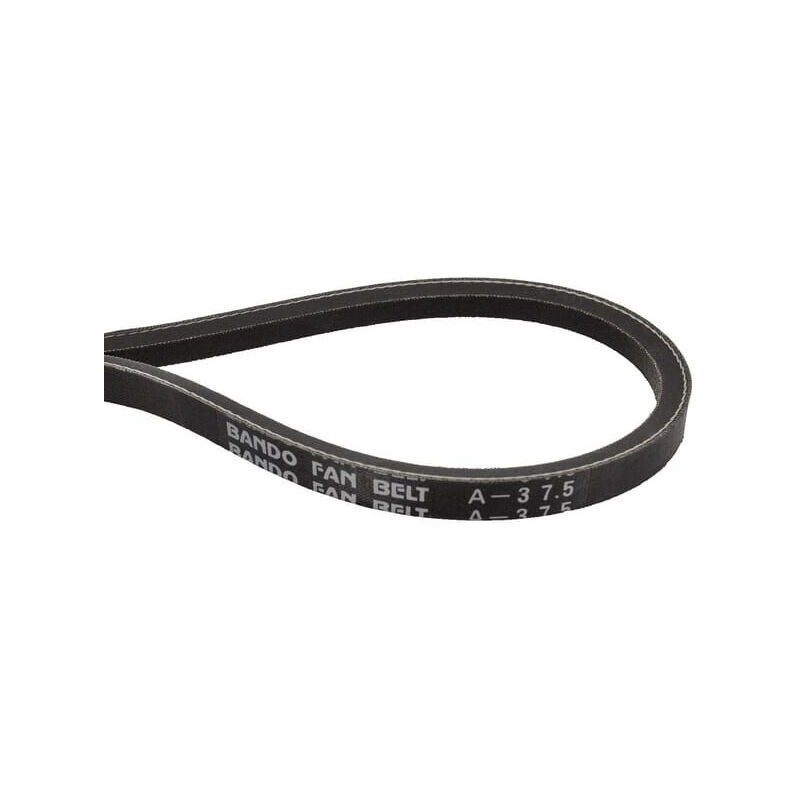 Courroie John Deere M805441