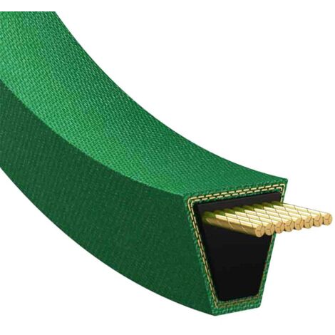 Courroie kevlar Gates Powerated 5L79