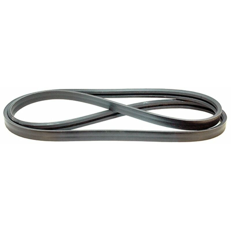 Courroie KUBOTA K5351-34710 - K535134710