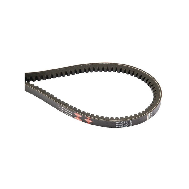 Courroie Kuhn 6061630