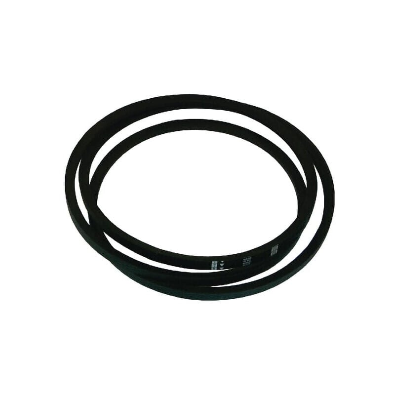 Courroie Kuhn 83101282