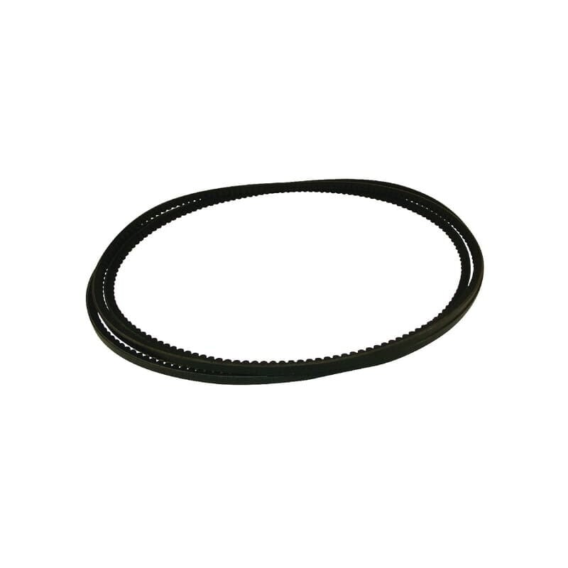 Courroie Kuhn 83101687