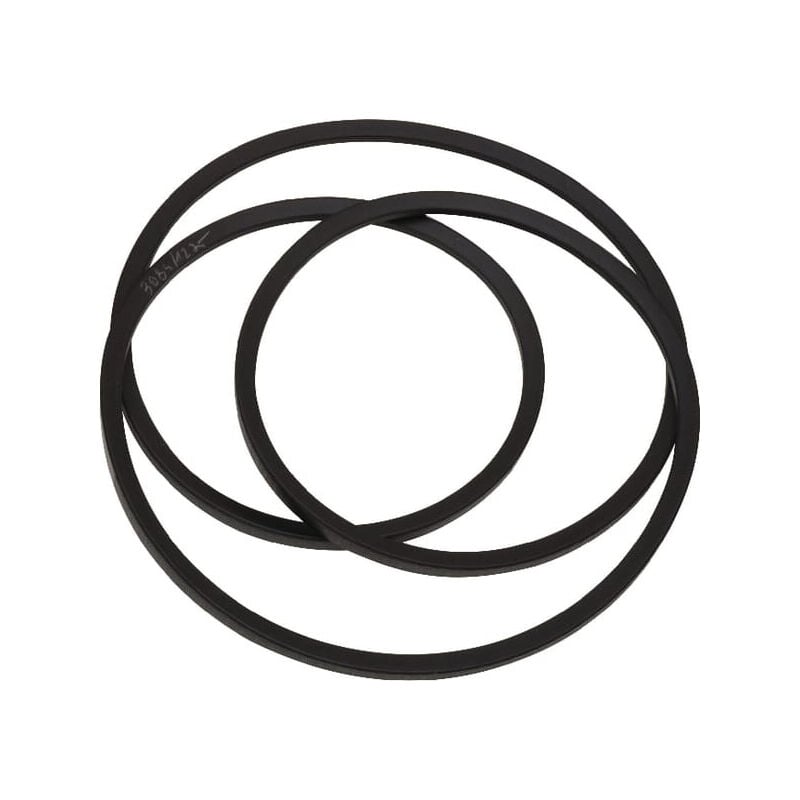 Courroie Kverneland A151908700