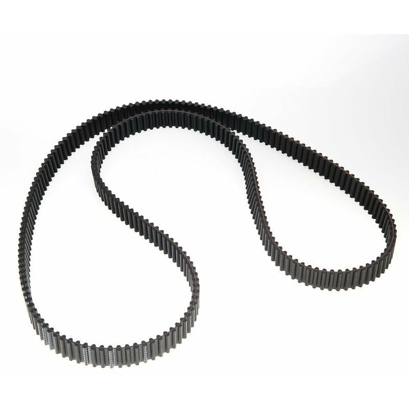 Courroie lame autoportée Honda / GGP DS8M160020