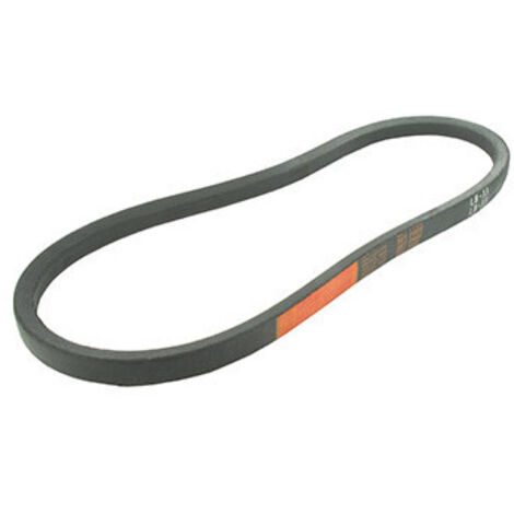 COURROIE LISSE LB41