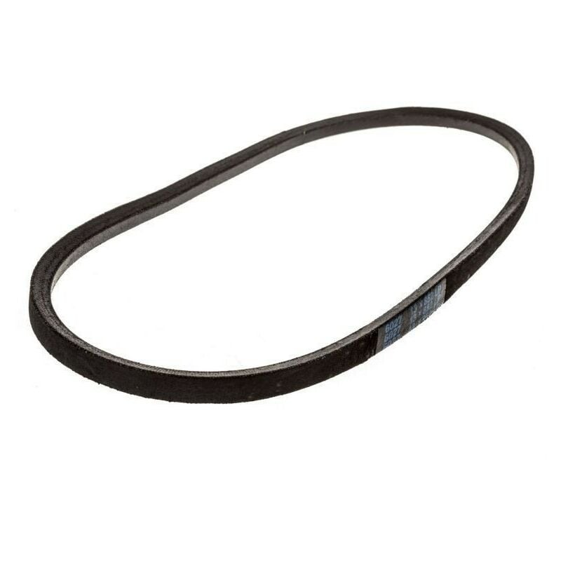 Sakawa - Courroie lisse pour motoculteur 1G60