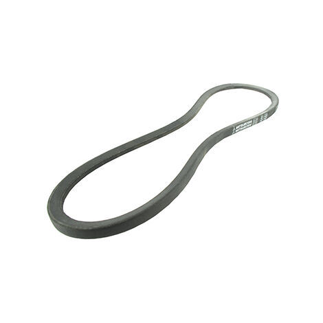 Courroie Lisse Trapézoïdale Mitsuboshi Série Spb (section 16x13mm) Longueur Ext: 3892mm. -pl