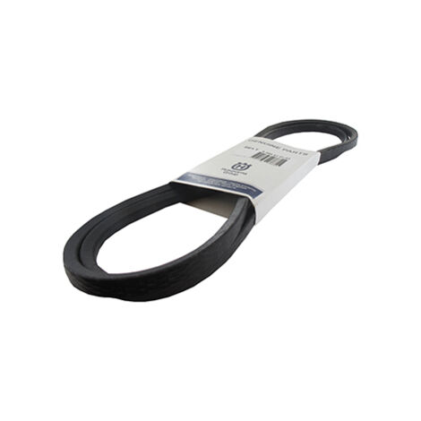 Courroie Lisse Trapézoïdale, Origine Ayp 544068101, 589530701