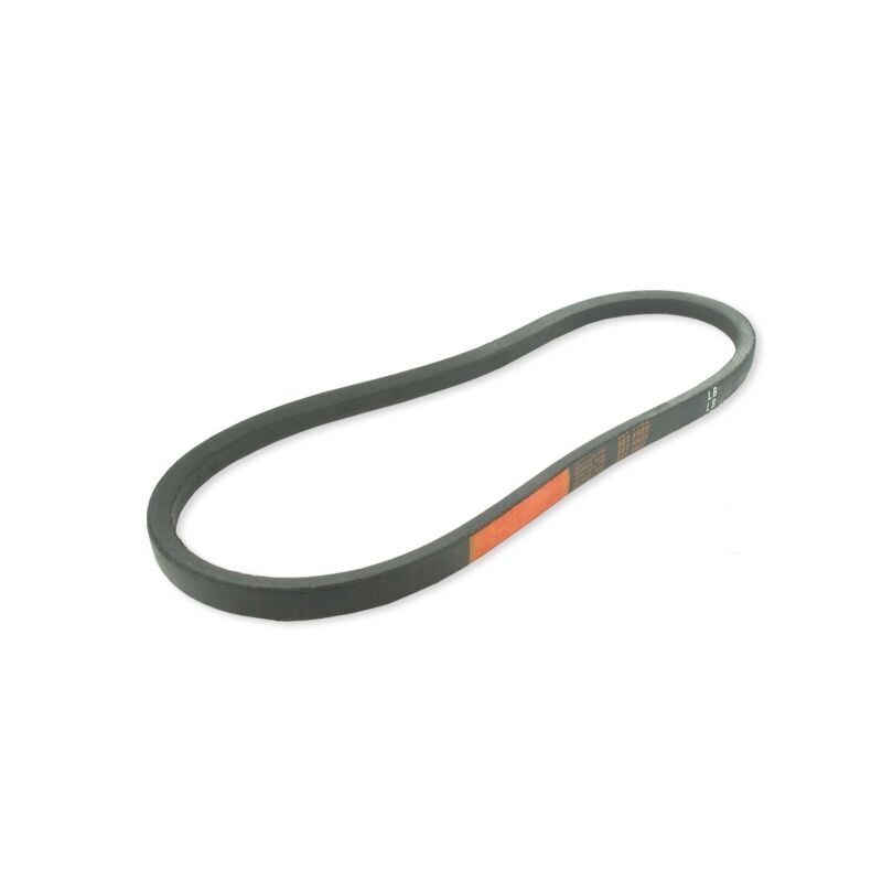 Courroie Trapézoïdale MITSUBOSHI LB115 - 2946mm