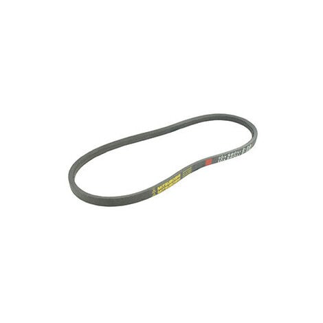 OUTDOOR POWER SPORT Courroie 10mm x 1128mm - Z43