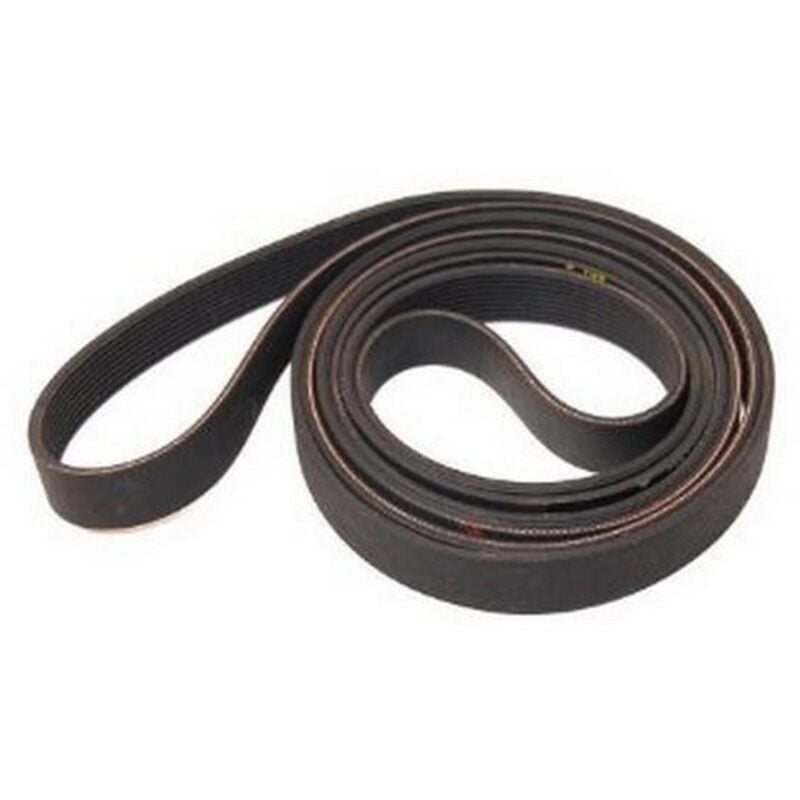 Courroie Machine à Laver Iar Siltal Fagor 1920 H-8 Sdr000138