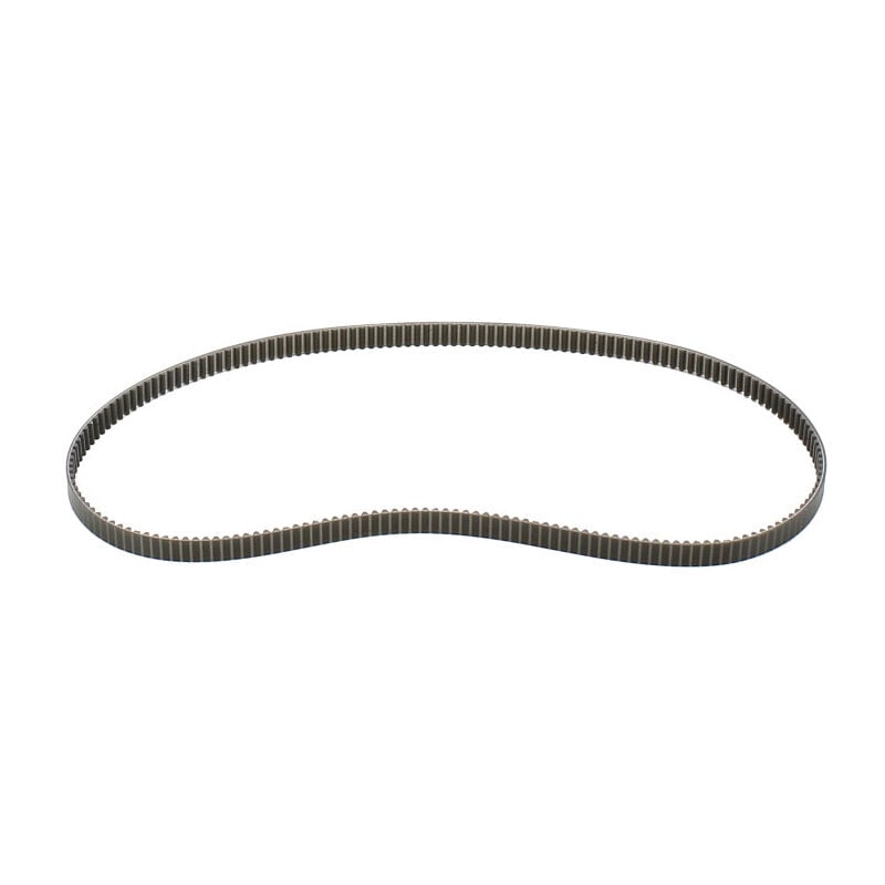 Courroie machine a pain 27196 pour Machine à pain riviera bar