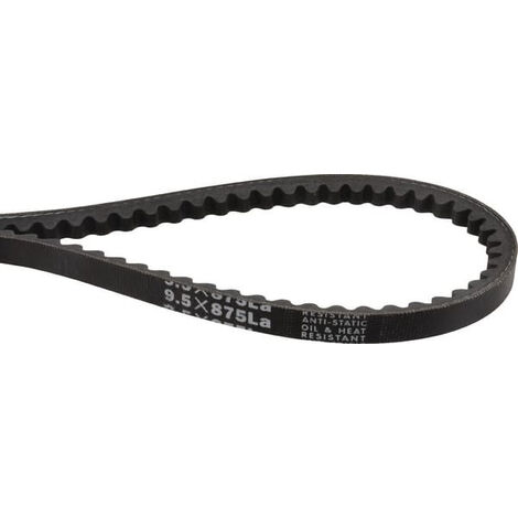 Courroie MITSUBISHI MD030768