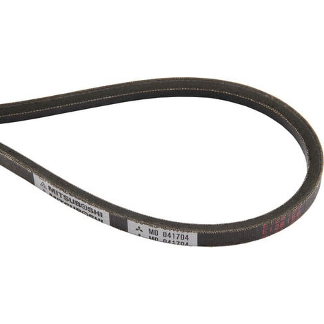 Courroie MITSUBISHI MD041704