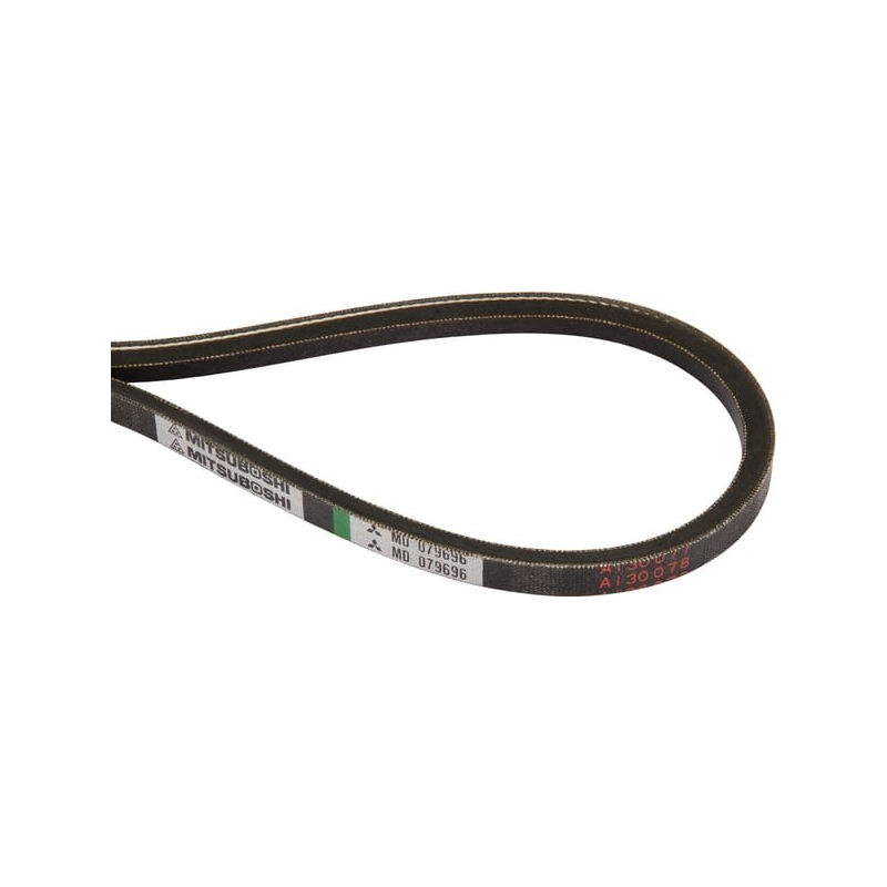 Courroie mitsubishi MD079696