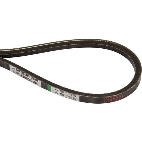 Courroie MITSUBISHI MD079696