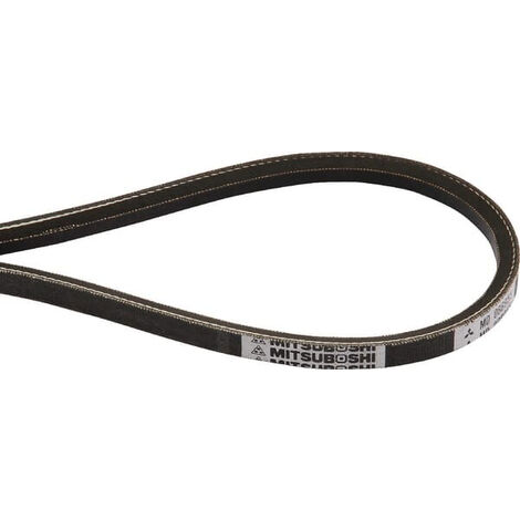 Courroie MITSUBISHI MD088955