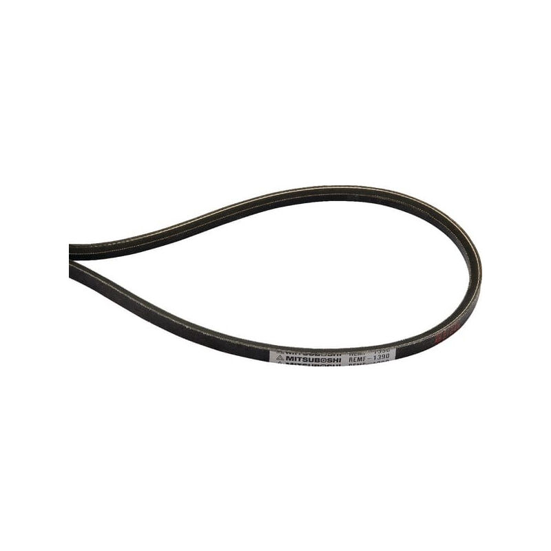 Mitsubishi Electric - Courroie mitsubishi MM407440