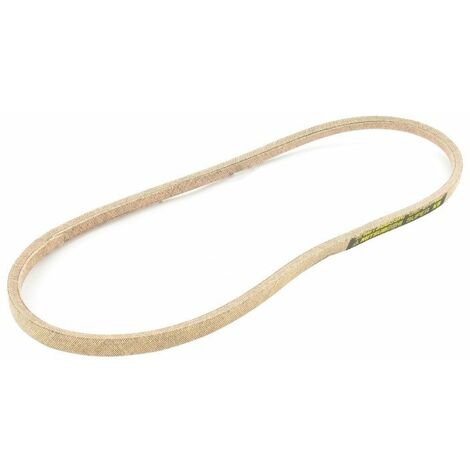 Courroie Mitsuboshi 3LK52 1320mm
