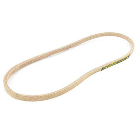 Courroie Mitsuboshi 3LK61 1549mm