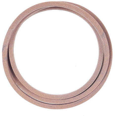 COURROIE MOTEUR-BOITE DE VITESSES 532140294 ORIGINAL HUSQVARNA