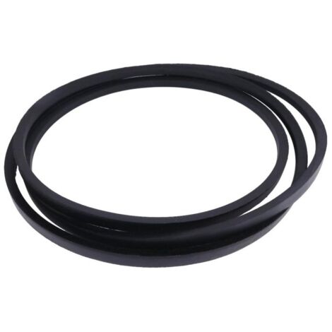 COURROIE MOTEUR-BOITE DE VITESSES 583332201 ORIGINAL HUSQVARNA