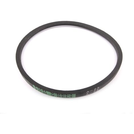 Courroie moteur pour monte/démonte pneus - SA 0150 - CLAS Equipements