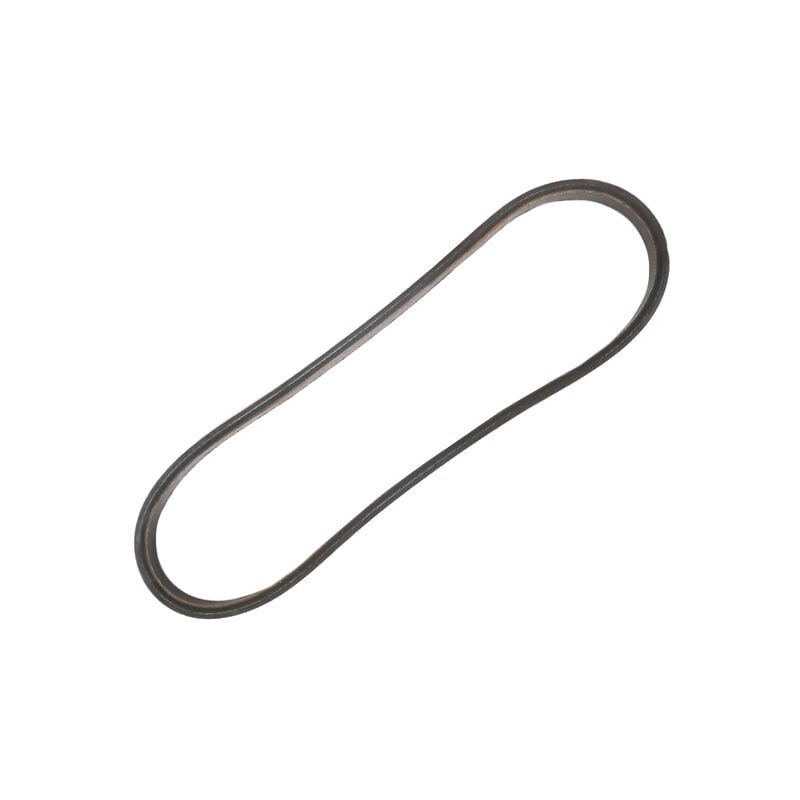 MTD - Courroie moteur / variateur autoportée Bestgreen