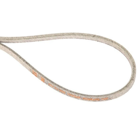 Courroie MTD 00075766 - 000.75.766