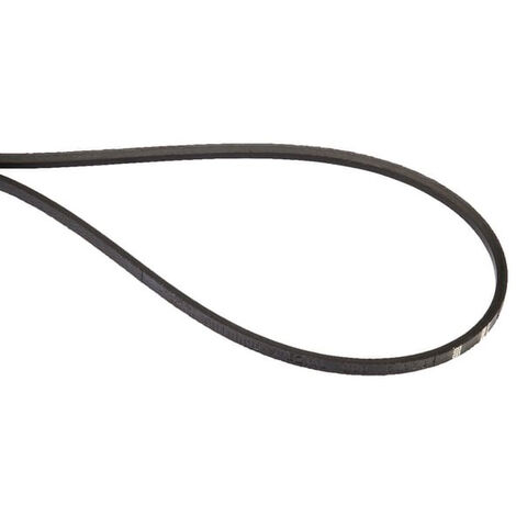 Courroie MTD 00075923 - 000.75.923