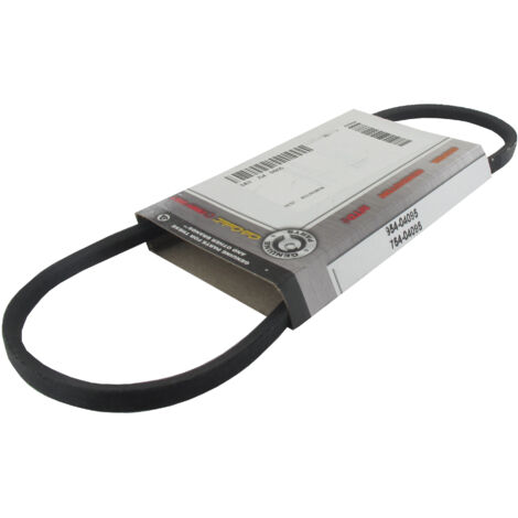 Courroie MTD 754-04095, 75404095