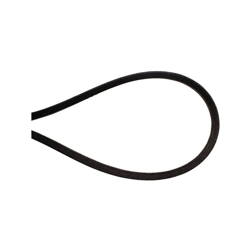 Courroie MTD 75404068