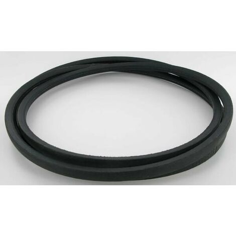 Courroie MTD 7540630A - 754-0630A