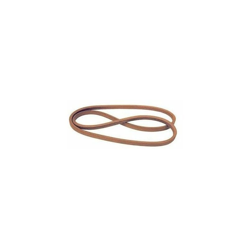 Courroie MTD - CUB CADET - TORO 754-05008 - 75405008 - 1198820 - 119-8820