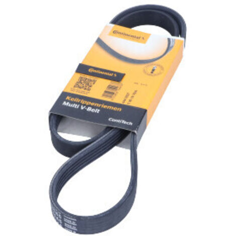 COURROIE MULTI-NERVURES CONTITECH 5PK1145