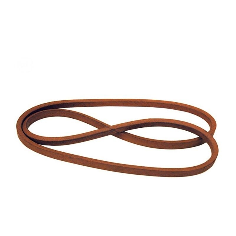 Courroie Murray 37X112 - 37X112MA