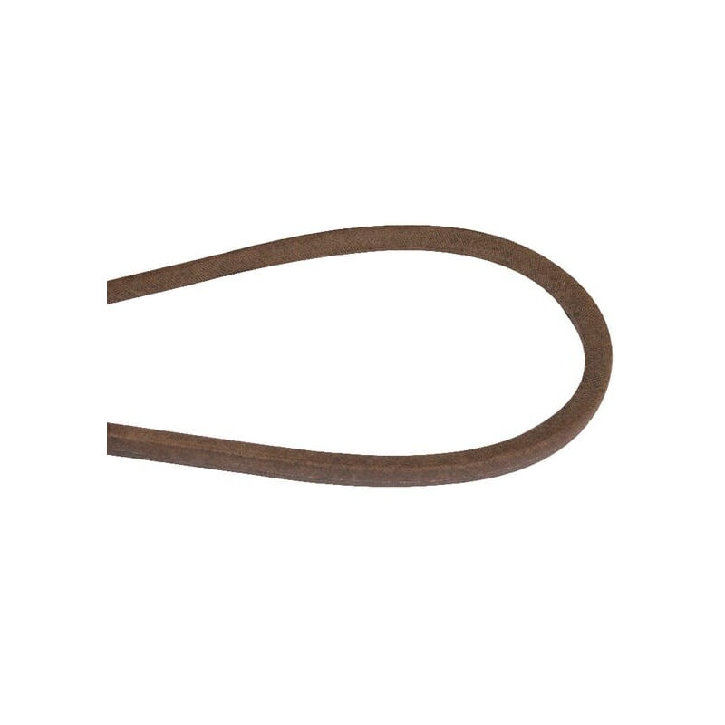 Courroie Murray N300680