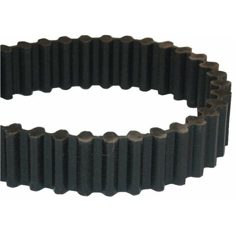 Courroie OPTIBELT 200DS8M1760