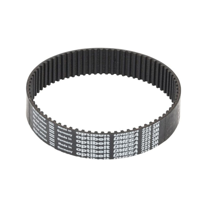 Courroie Optibelt 3M22515