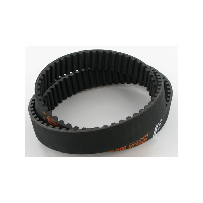 Courroie Optibelt 8M125625