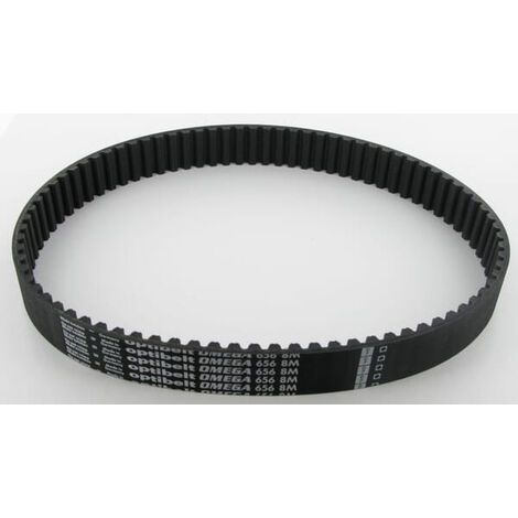 Courroie OPTIBELT 8M65625