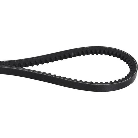 Courroie OPTIBELT AVX101230