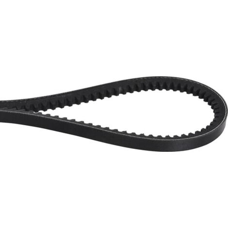 Courroie OPTIBELT AVX101425