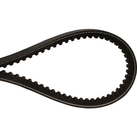 Courroie OPTIBELT AVX112820