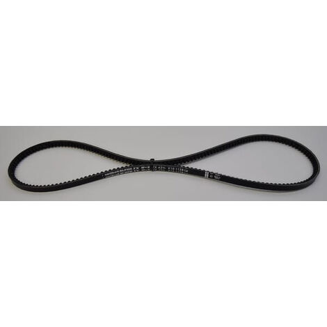 Courroie OPTIBELT FGP015900