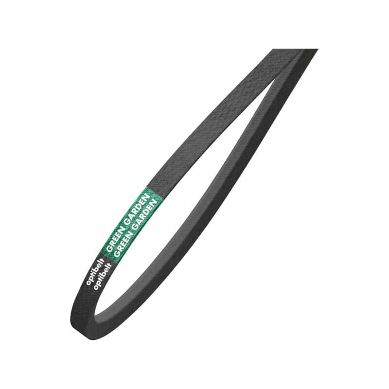 Courroie OPTIBELT LG2000333