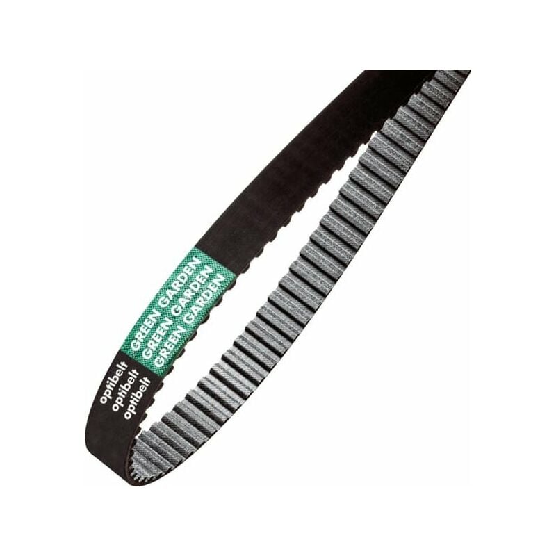 Courroie OPTIBELT LG2001077